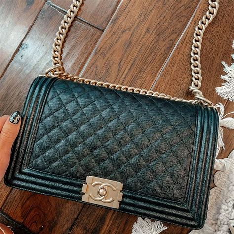 chanel handbags used for sale|authentic discount Chanel handbags.